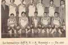 1972-rosmini