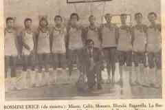 1973-rosmini-erice