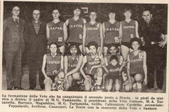 1976-VELO-BASKET