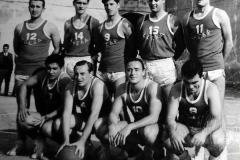 Edera_trapani_1969-70