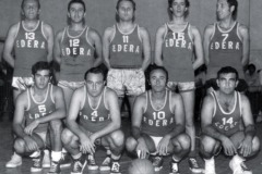 Edera_trapani_1970-1971