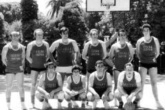 Edera_trapani_1971_1972