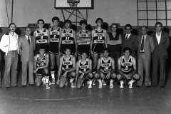 Edera_trapani_1980-1981