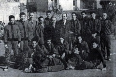 Enal_trapani_1956-1957