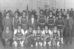 Pall_trapani_1981-1982