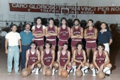Pall_trapani_1982-1983