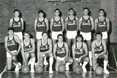 Pall_trapani_1985-1986