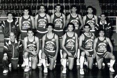 Pall_trapani_1987-1988