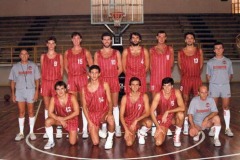 Pall_trapani_1988-1989