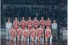 Pall_trapani_1989-1990