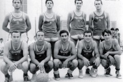 Rosmini_erice_1963-1964