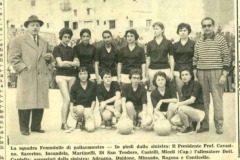 basket-tp-femminile-1959