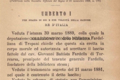 1889-BIBLIOTECA-FARDELLIANA-1