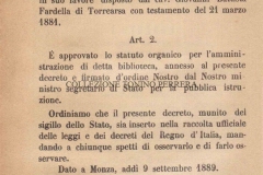 1889-BIBLIOTECA-FARDELLIANA-2