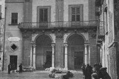 1934-Foto-Francesco-Termini-Archivio-Storico-Biblioteca-Fardelliana-Trapani