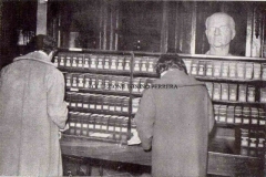 1959-FARDELLIANA-1