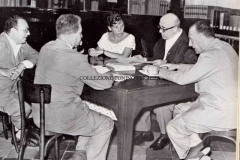 1959-FARDELLIANA-10