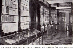 1959-FARDELLIANA-7