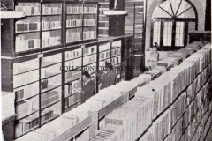 1959-FARDELLIANA-8