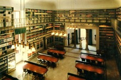 BIBLIOTECA-FARDELLIANA-LA-SALA-DI-LETTURA-G.B.-FARDELLA-EGIT