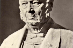 MARCHESE-VINCENZO-FARDELLA-DI-TORREARSA-S.E