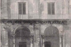 PINACOTECA-FARDELLIANA