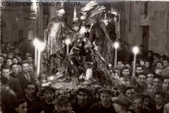 1949-PROCESSIONE-DEI-MISTERI-1
