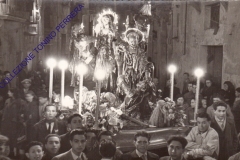 1949-PROCESSIONE-DEI-MISTERI-2-1