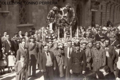 1949-PROCESSIONE-DEI-MISTERI-2