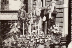 1949-PROCESSIONE-DEI-MISTERI-3