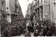 1956-PROCESSIONE-DEI-MISTERI-1