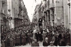 1956-PROCESSIONE-DEI-MISTERI-1