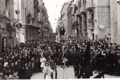 1956-PROCESSIONE-DEI-MISTERI-2