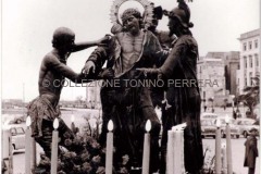 1958-PROCESSIONE-DEI-MISTERI-1