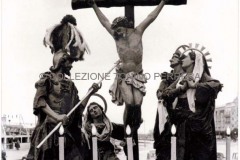 1958-PROCESSIONE-DEI-MISTERI-2