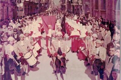 1959-PROCESSIONE-DEI-MISTERI