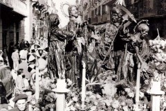 60-PROCESSIONE-DEI-MISTERI-2