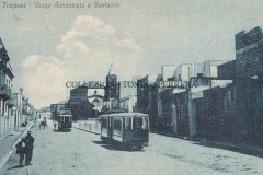 BORGO-ANNUNZIATA-E-SANTUARIO-S.E