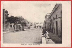 BORGO-ANNUNZIATA-LA-SERENISSIMA