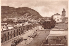 BORGO-ANNUNZIATA-PONS