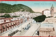BORGO-ANNUNZIATA-TARTARO-G