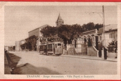BORGO-ANNUNZIATA-VILLA-PEPOLI-E-SANTUARIO-LONERO