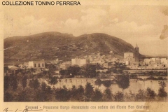 PANORAMA-BORGO-ANNUNZIATA-CON-VEDUTA-DEL-MONTE-SAN-GIULIANO-G.TARTARO