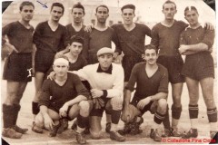 1929-30-RAPPRESENTATIVA-STUDENTESCA