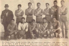 1964-PICCOLA-ROMA