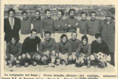 1971-CALCIO-TORNEO-DELL-AMICIZIA