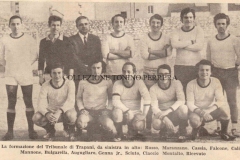 1973-SQUADRA-TRIBUNALE