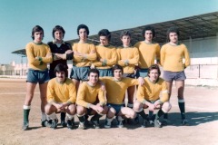1974-21-dicembre-liceo-scientifico-CUT-3-1