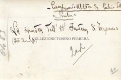 85-FANTERIA-DI-TRAPANI-VERSO