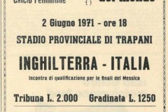 CALCIO-FEMMINILE-1971-ITALIA-INGHILTERRA.-MANIFESTO